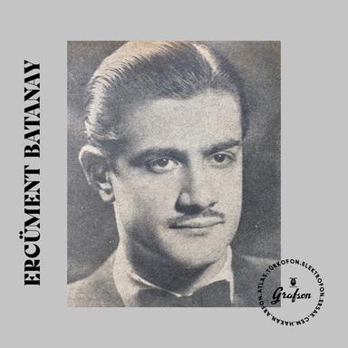 EB