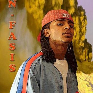 Negocios Son Negocios