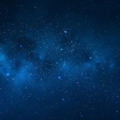 Cosmic Currents