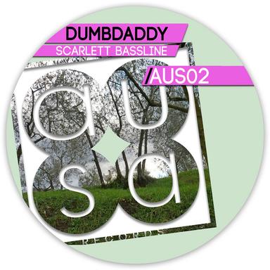 Scarlett Bassline (Dumbdaddys Remix)