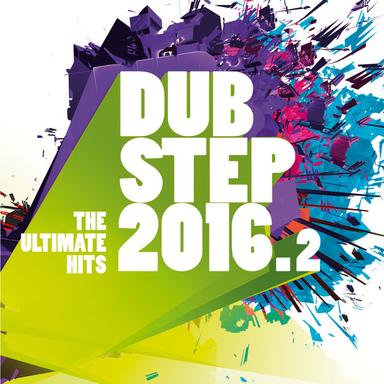 Dubstep 2016.2