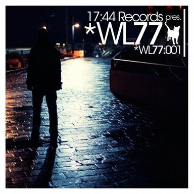 Horizon - Original Mix