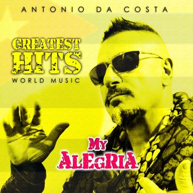 Il Ginecologo del Ritmo