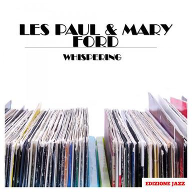 Vaya Con Dios - May God Be With You