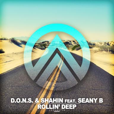 Rollin' Deep - Styline Edit