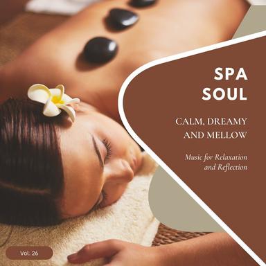 Heart Of The Ocean - Original Mix