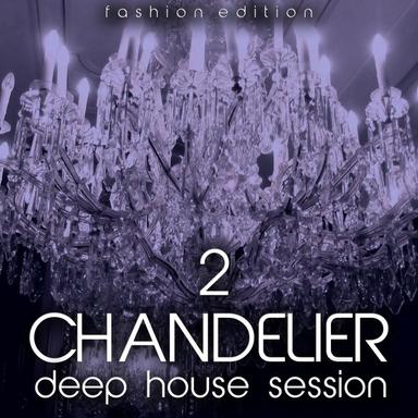 Sweet Piano - Da Deep Mix