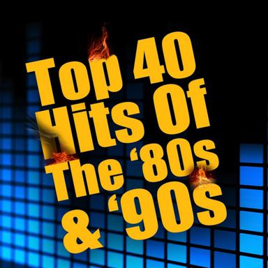 Be My Lover (Re-Recorded / Remastered)
