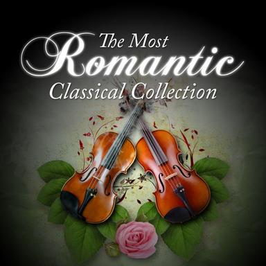 Carmen Suite No. 1: Intermezzo
