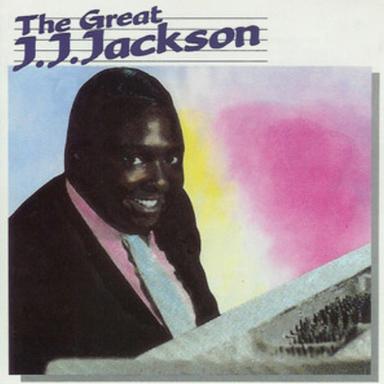 JJ