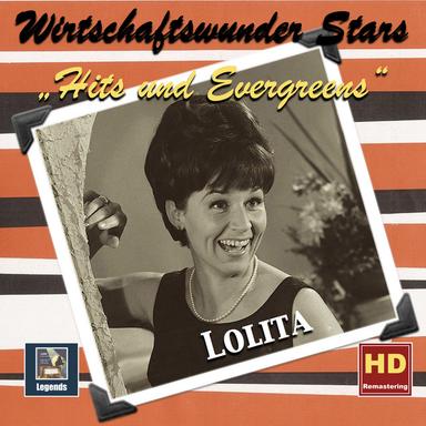 Weißer Holunder
