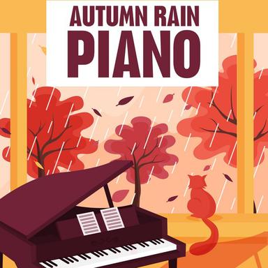 Dolly Suite, Op. 56: I. Berceuse