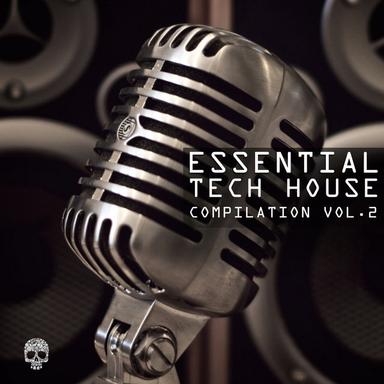 Never Know - Alan Ibanez Remix