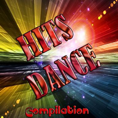 Written in the Stars