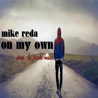 MR