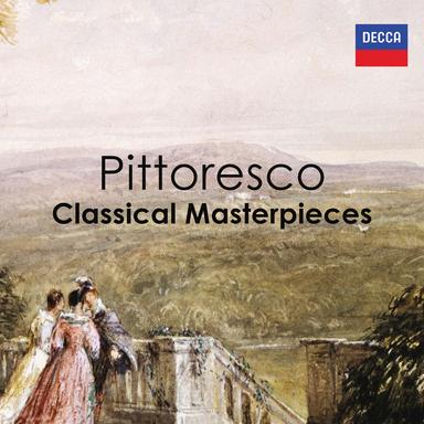 The Sleeping Beauty (Suite), Op. 66a, TH 234: Pas d'action: Rose Adagio