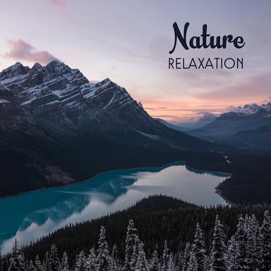Peaceful Place