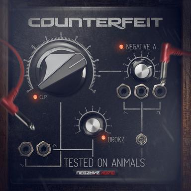 Tested On Animals - Original Mix