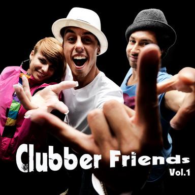 Zombie (Fuck All Night Fuck All Day) - Clubmix