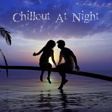 Diceri Chill - Maxi Single