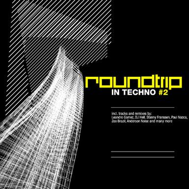 Timothy L - Original