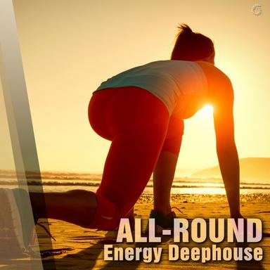 Augmented Chord - Original Mix