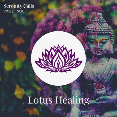 Not So Real - Original Mix