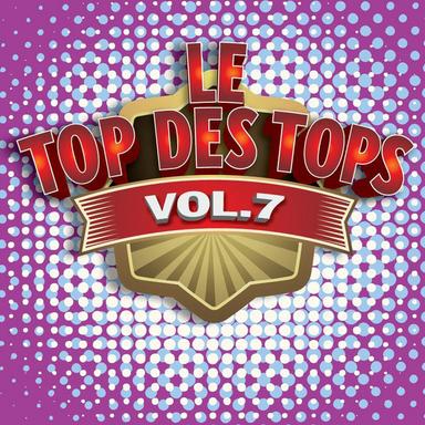 Dieu m'a donné la foi