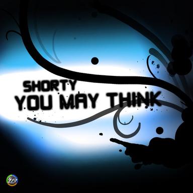 You May Think - Radio Mix