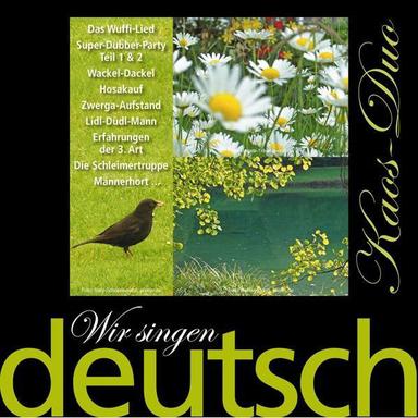 Mach's Licht aus