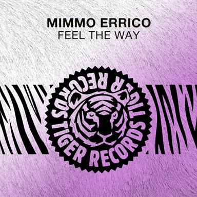 Feel the Way - Instrumental Mix