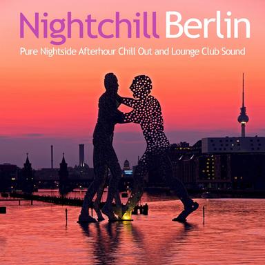 Sleepless - Retro Chillout Cocktail Mix