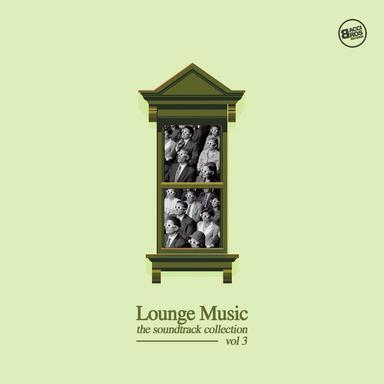 Vuelta (From "Last Tango in Paris - L'ultimo tango a Parigi")