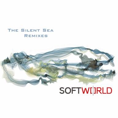 The Silent Sea - Neil Nessel Breakbeat Mix