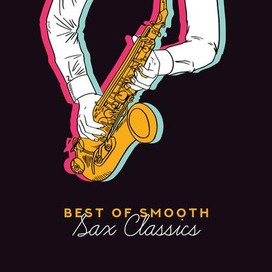 Smooth Sax