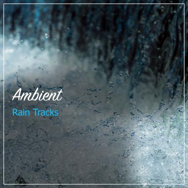 Rain for Switching Off