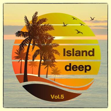 Trigger - House Mix