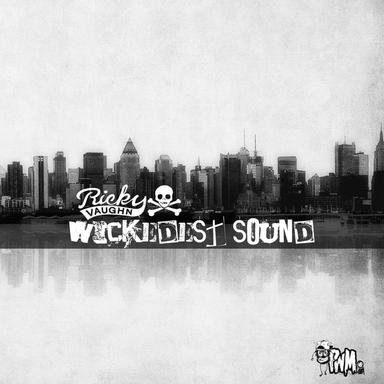 Drop It Low - Original Mix