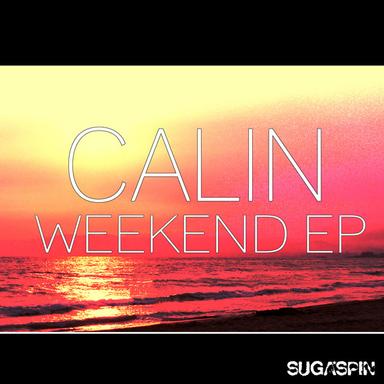 Weekend - Radio Edit