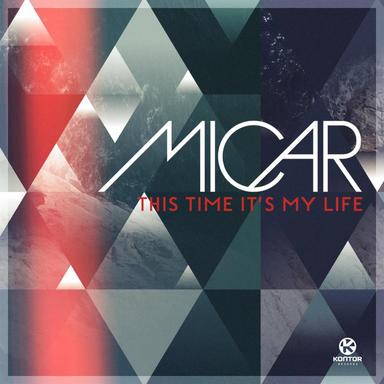 This Time It´s My Life (Florian Paetzold Radio Version)