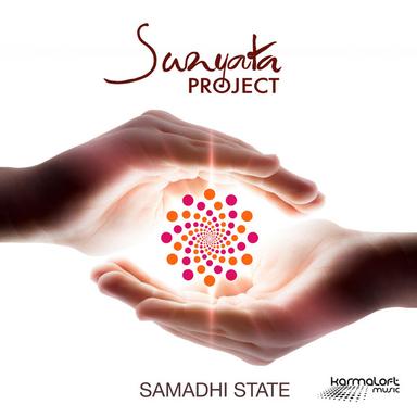 Spirit of Ashram - Extended Mix