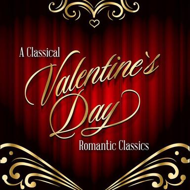 Nocturnes, Op. 9: No. 2 in E-Flat Major