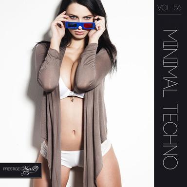 Back to the Machine - Feyser Remix