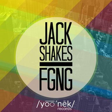 FGNG - Original Mix