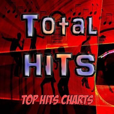 Un clair de lune à maubeuge