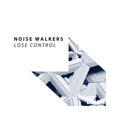 Lose Control - Original Mix