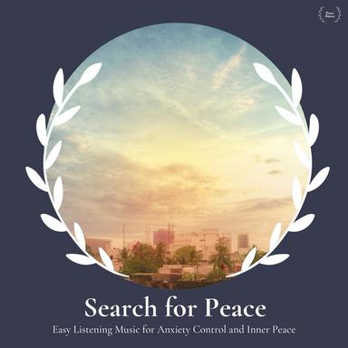 Slow Piano Happiness - Original Mix