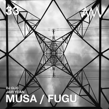 Fugu