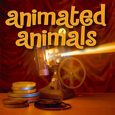 Theme From The Pink Panther