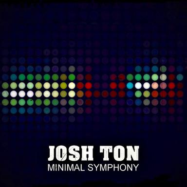 Minimal Symphony - Tony Anatone Remix